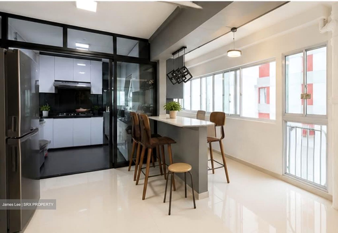Blk 161 Bishan Street 13 (Bishan), HDB 5 Rooms #558033891